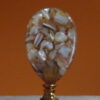 White Buddha - Image 2