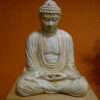 White Buddha - Image 6