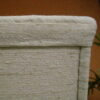 White Buddha - Image 3